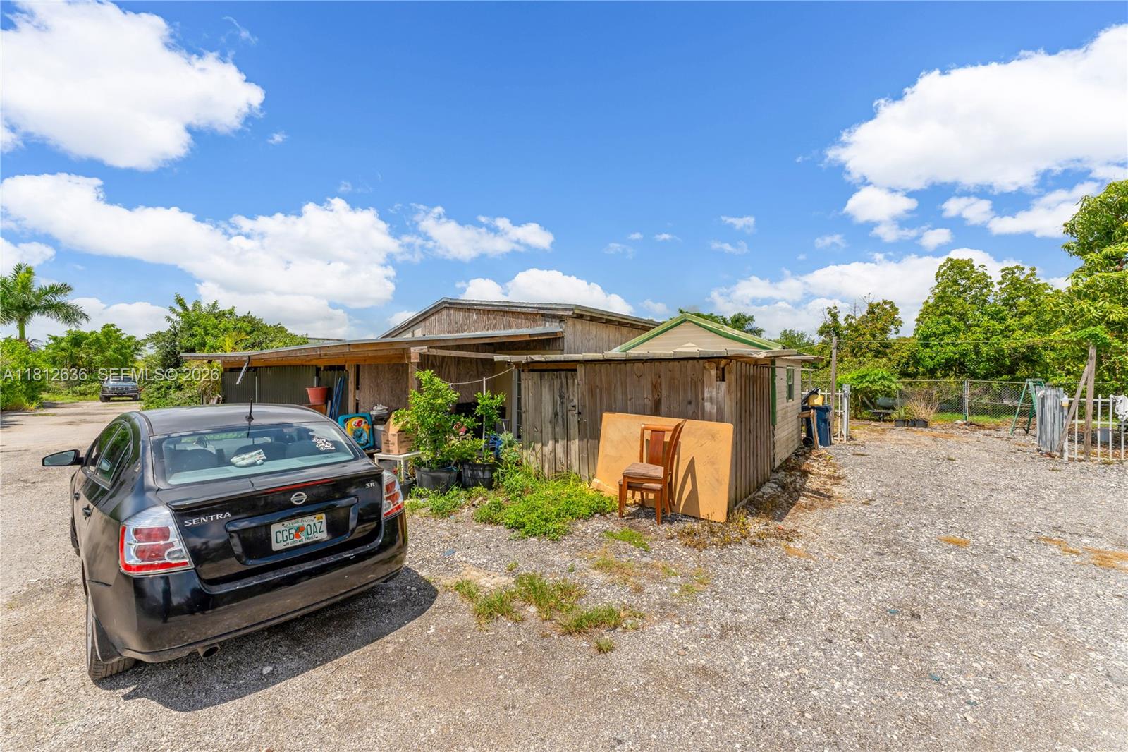 14 57 38 1.25 AC - Residential