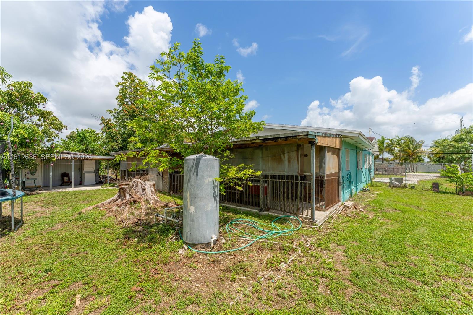 14 57 38 1.25 AC - Residential
