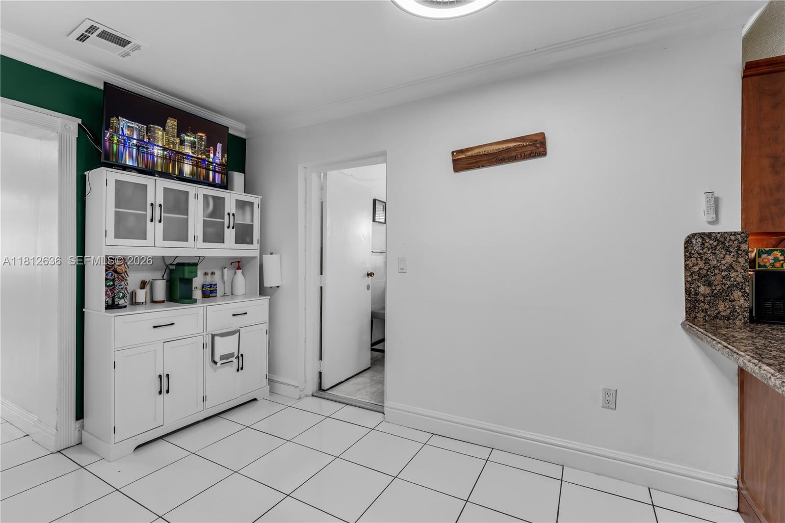 14 57 38 1.25 AC - Residential