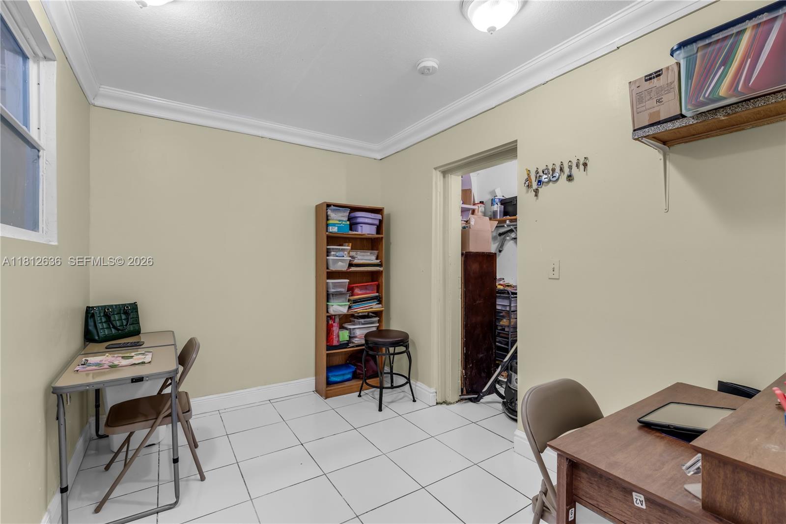 14 57 38 1.25 AC - Residential