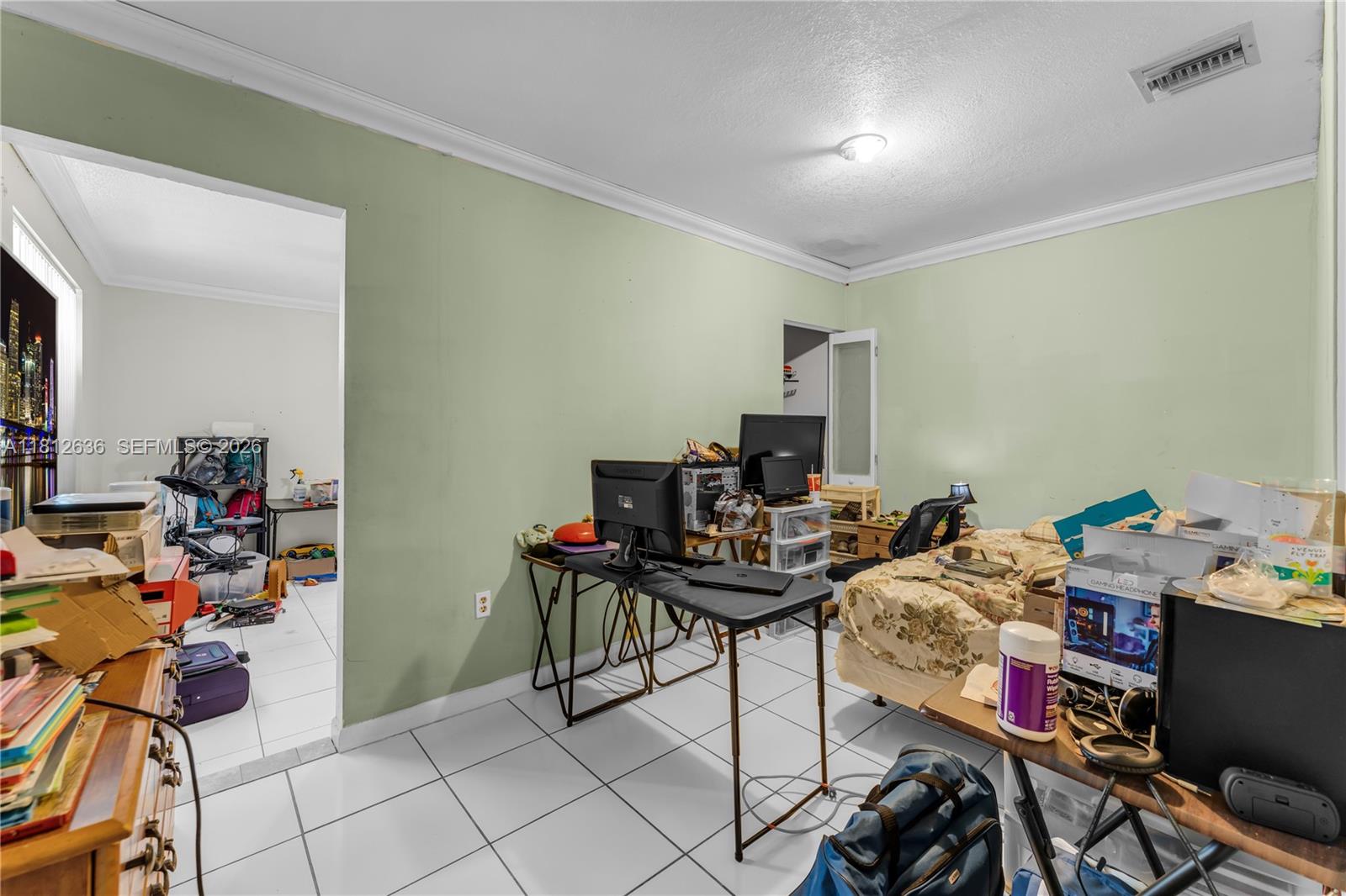 14 57 38 1.25 AC - Residential