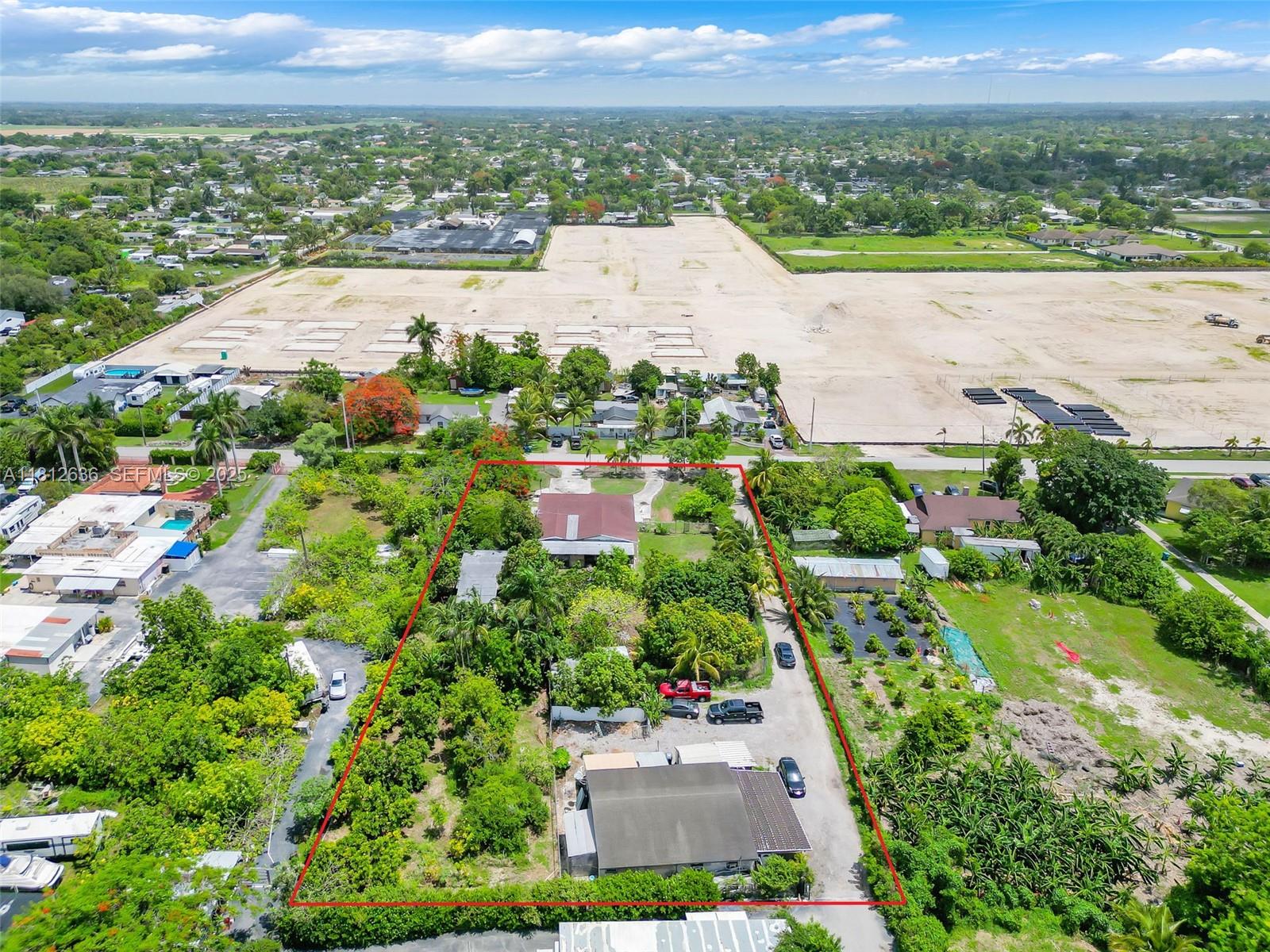 14 57 38 1.25 AC - Residential