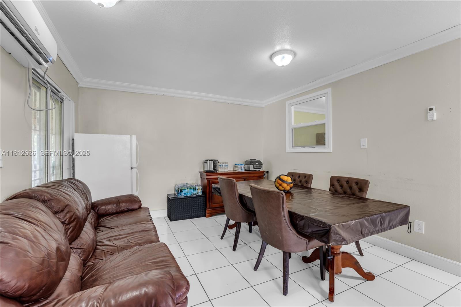 14 57 38 1.25 AC - Residential