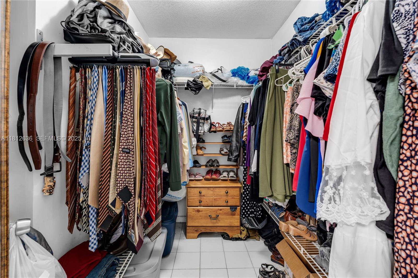 14 57 38 1.25 AC - Residential