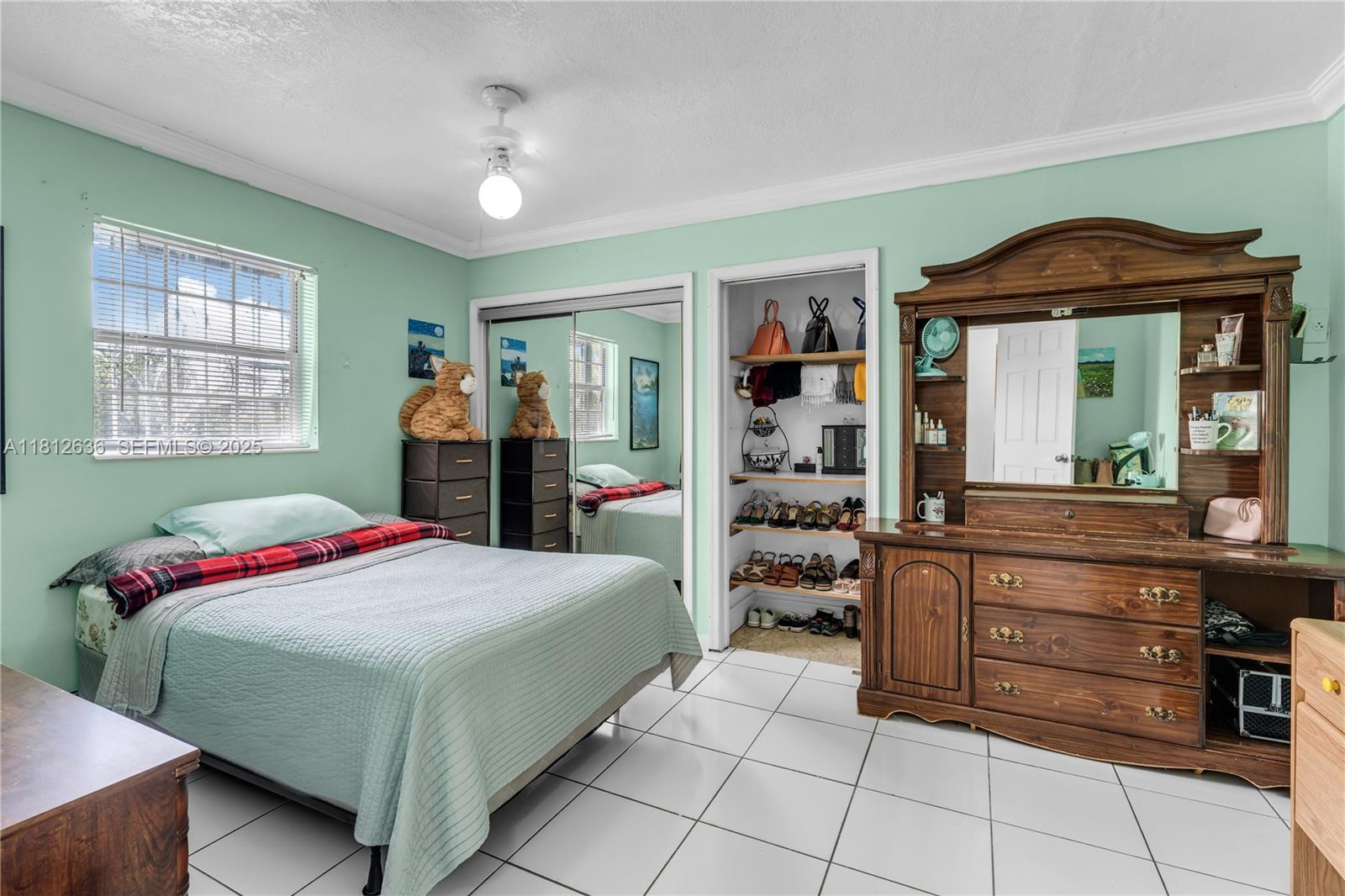 14 57 38 1.25 AC - Residential