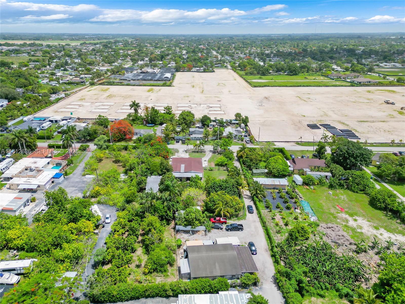 14 57 38 1.25 AC - Residential