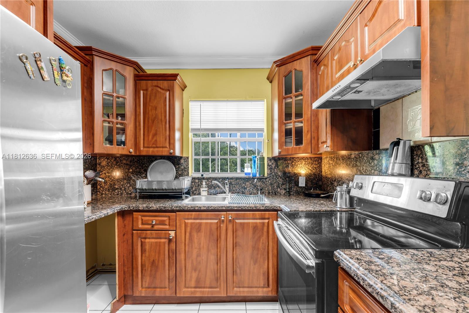 14 57 38 1.25 AC - Residential