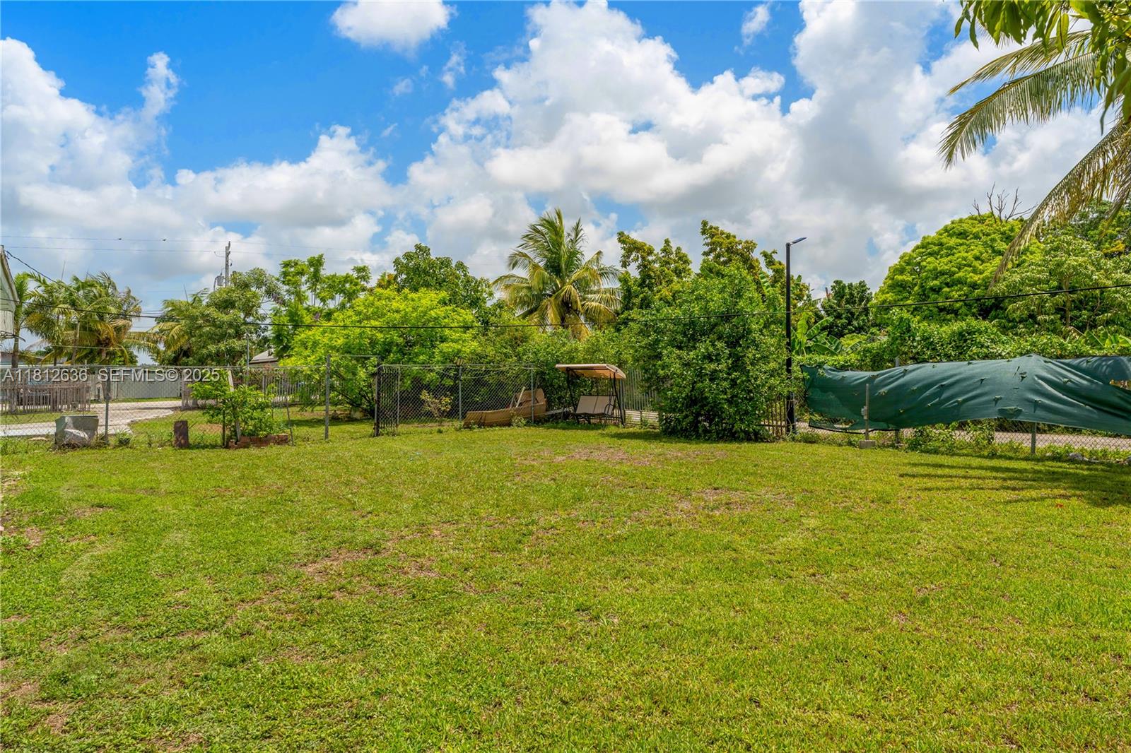 14 57 38 1.25 AC - Residential