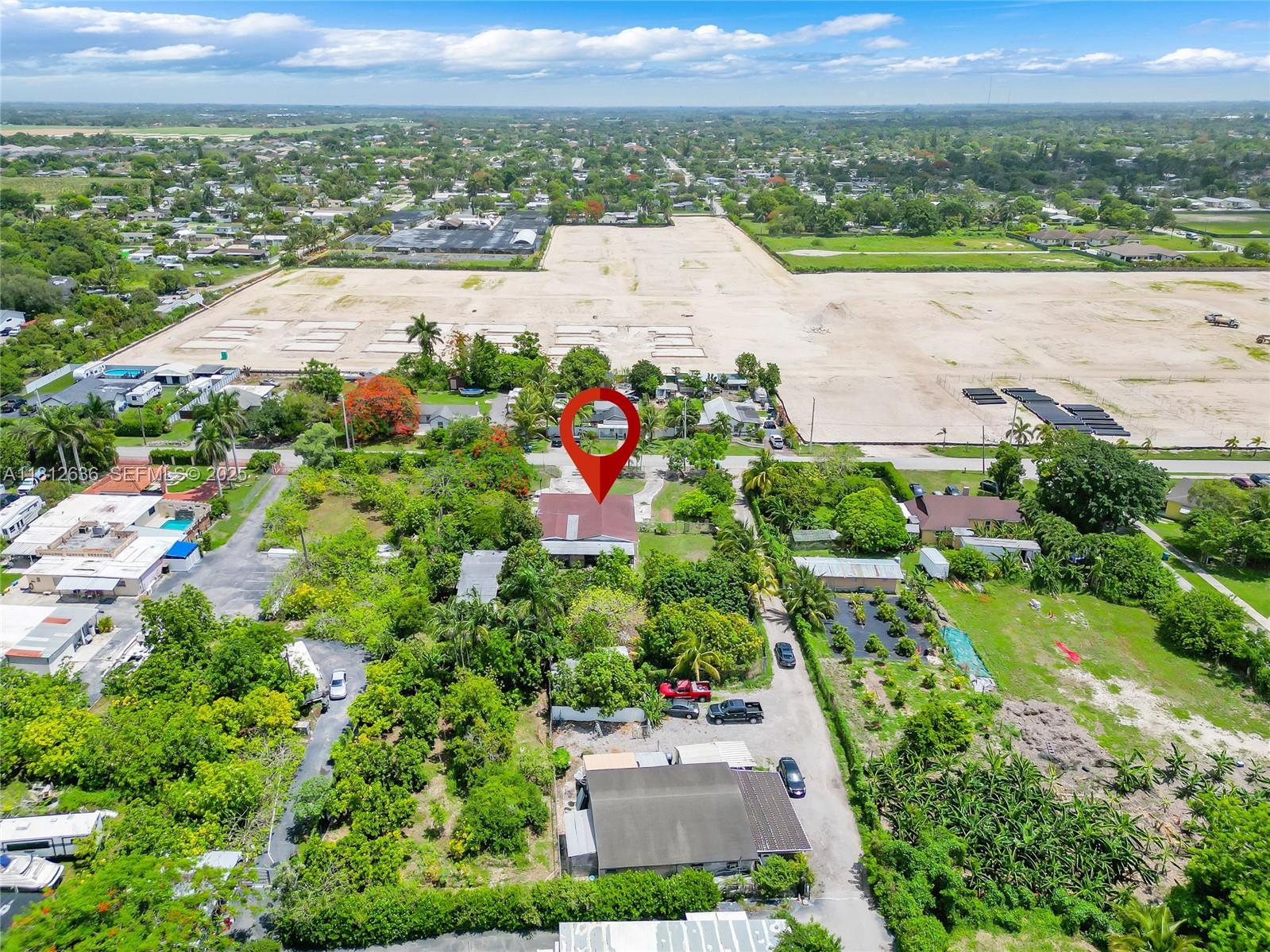 14 57 38 1.25 AC - Residential