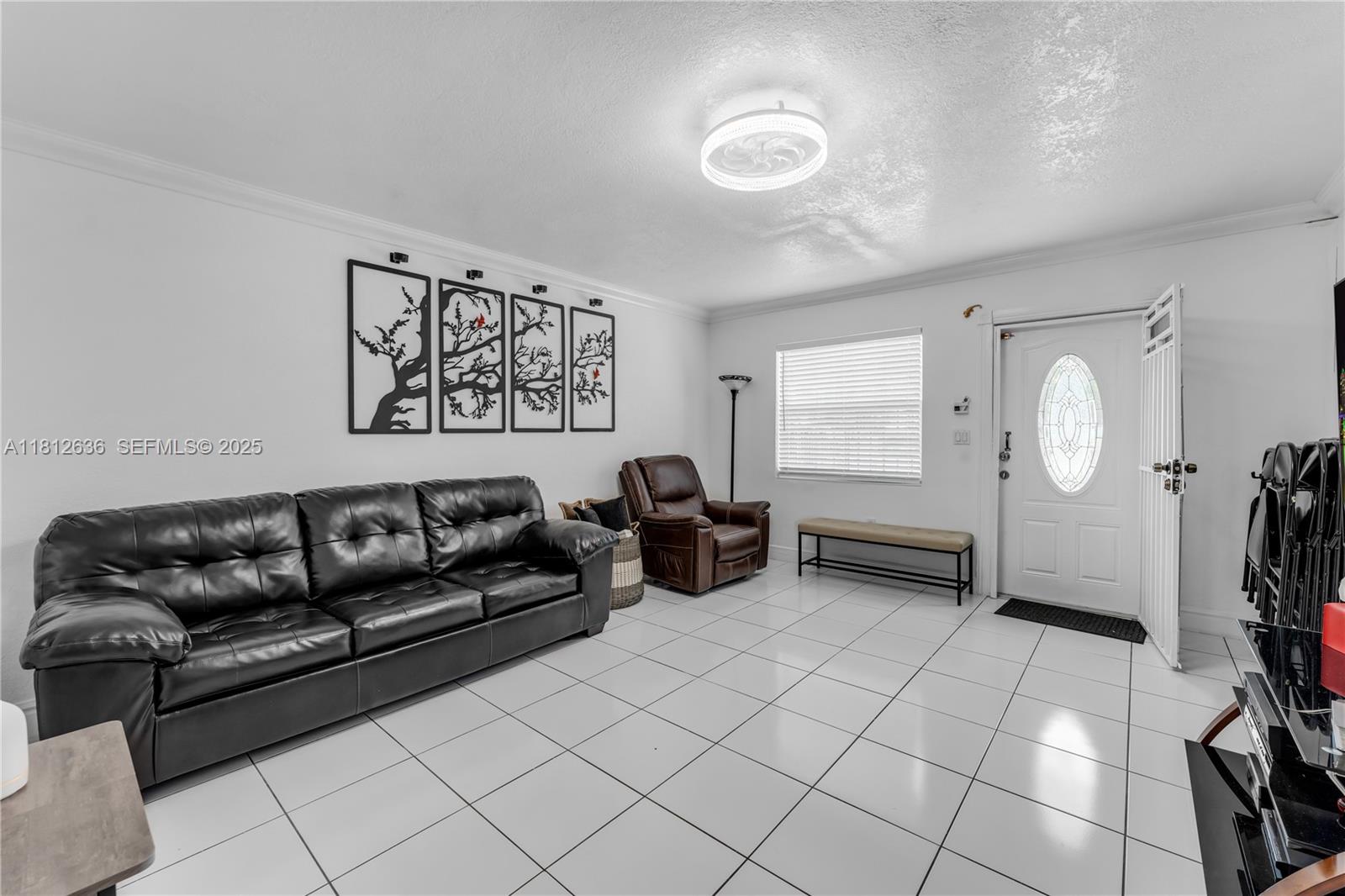 14 57 38 1.25 AC - Residential