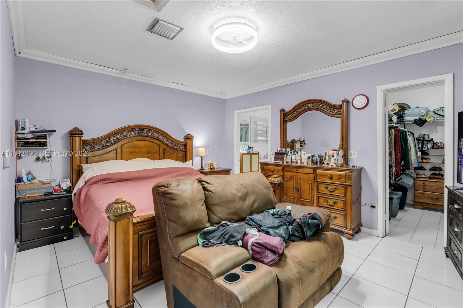 14 57 38 1.25 AC - Residential