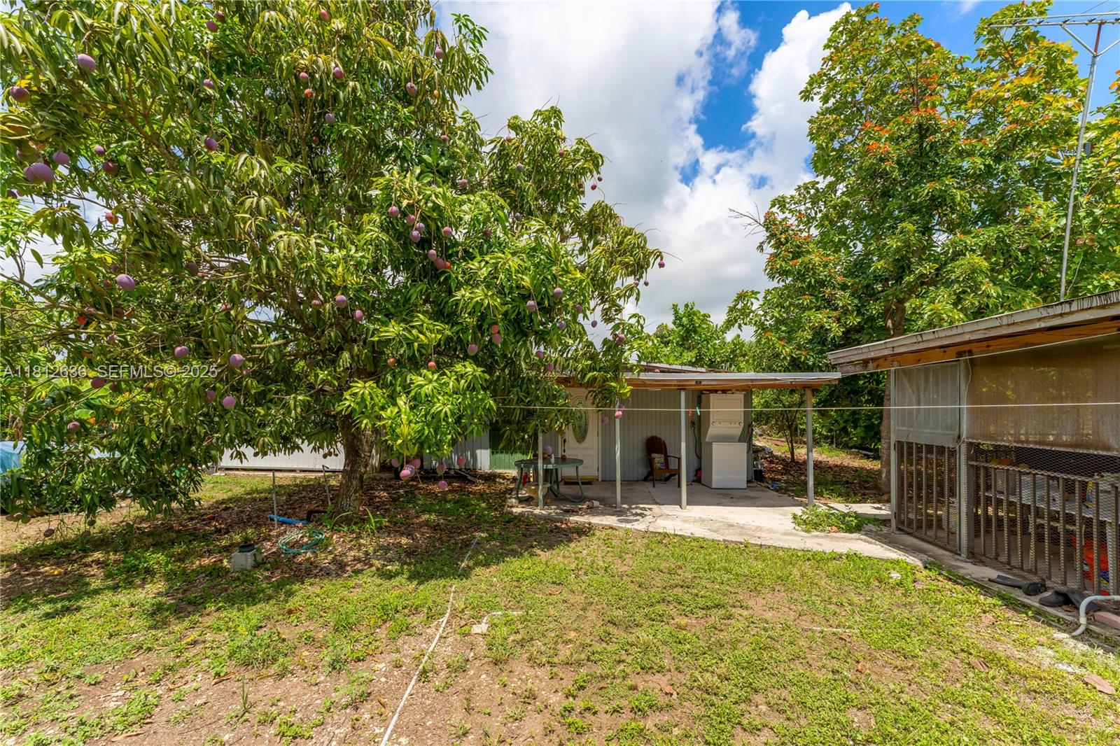 14 57 38 1.25 AC - Residential