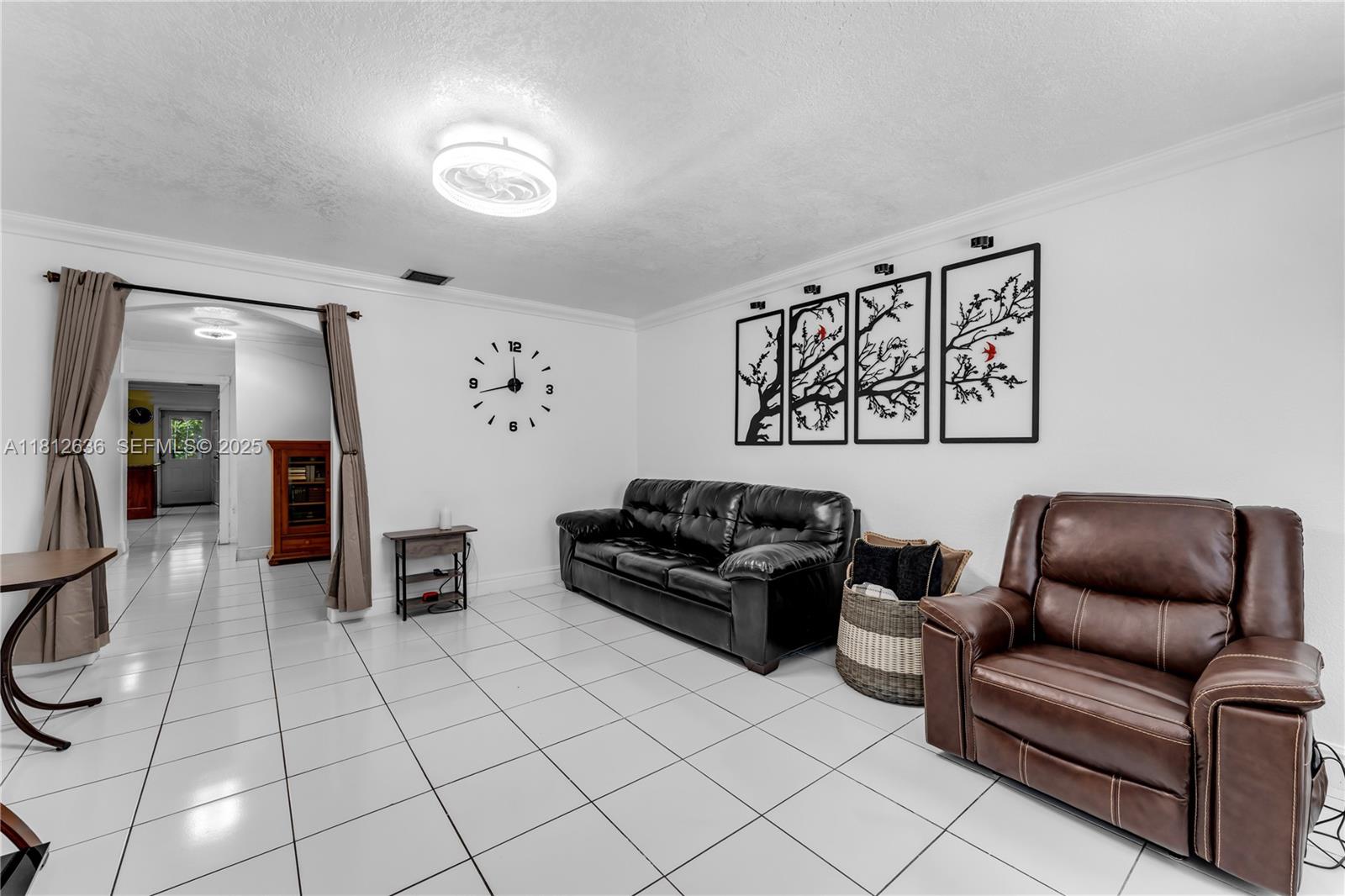 14 57 38 1.25 AC - Residential