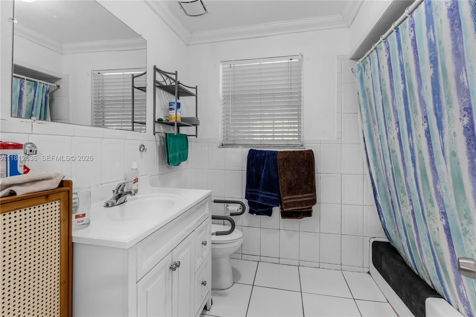 14 57 38 1.25 AC - Residential