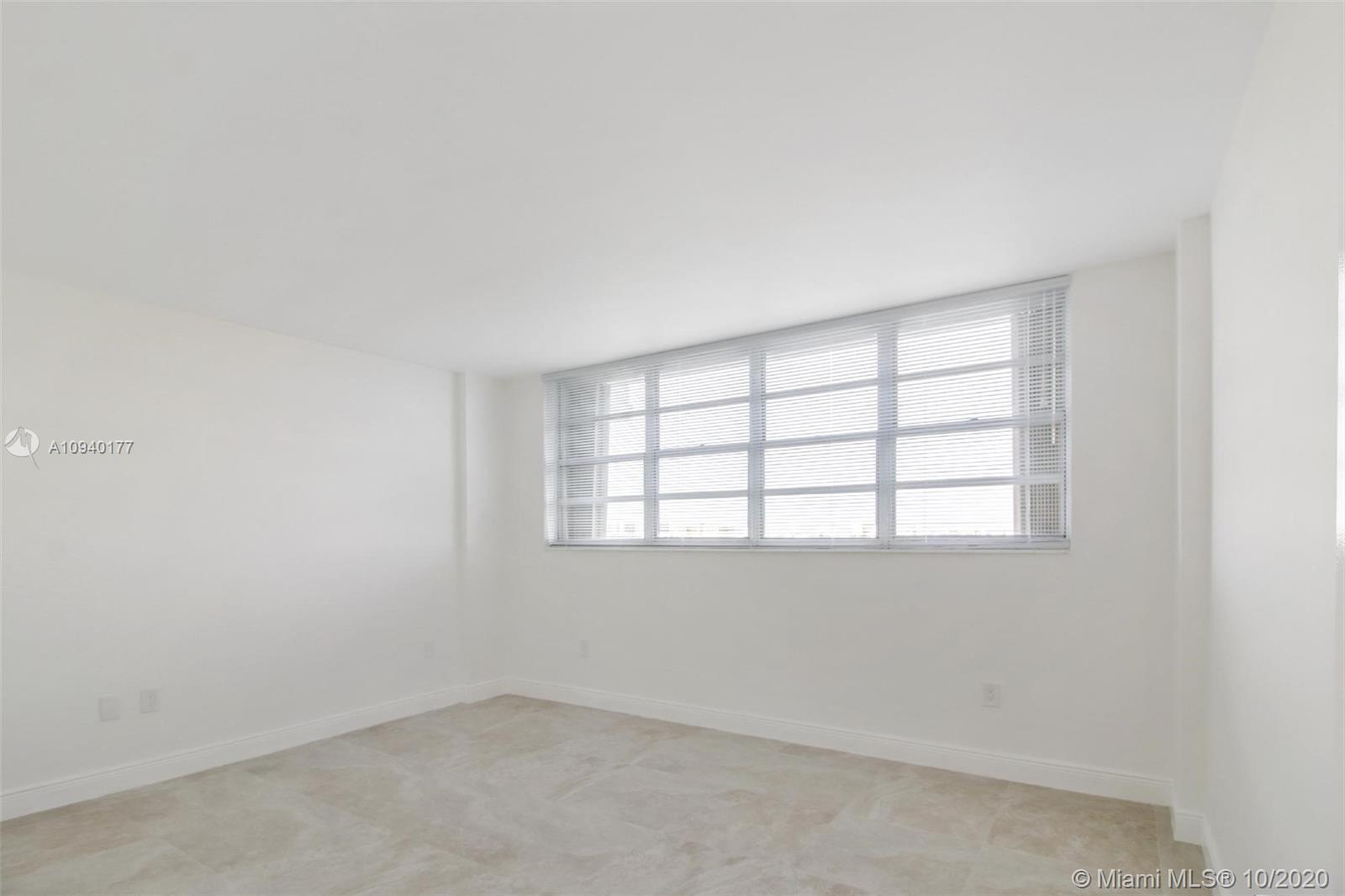 SOUTH BAY CLUB CONDO - Residential Lease