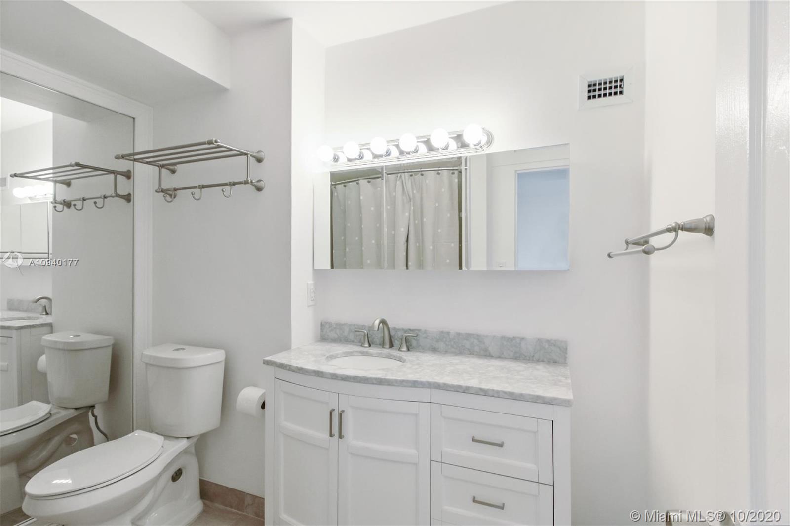 SOUTH BAY CLUB CONDO - Residential Lease