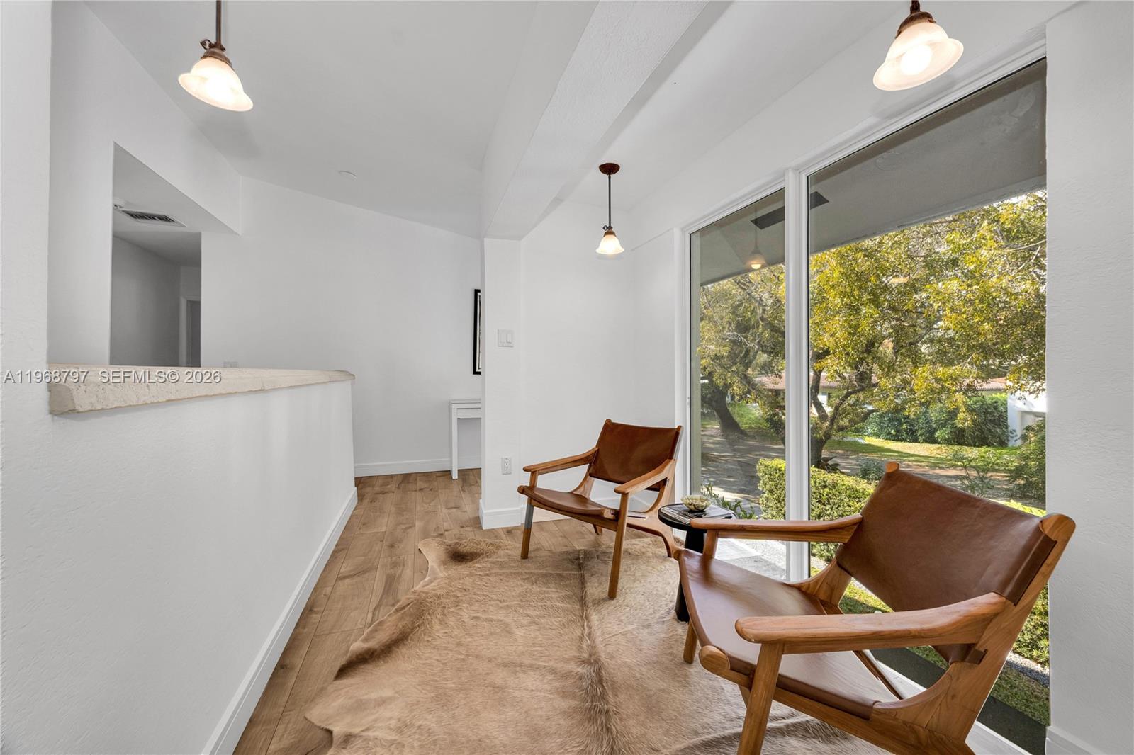 CORAL GABLES RIVIERA SEC - Residential