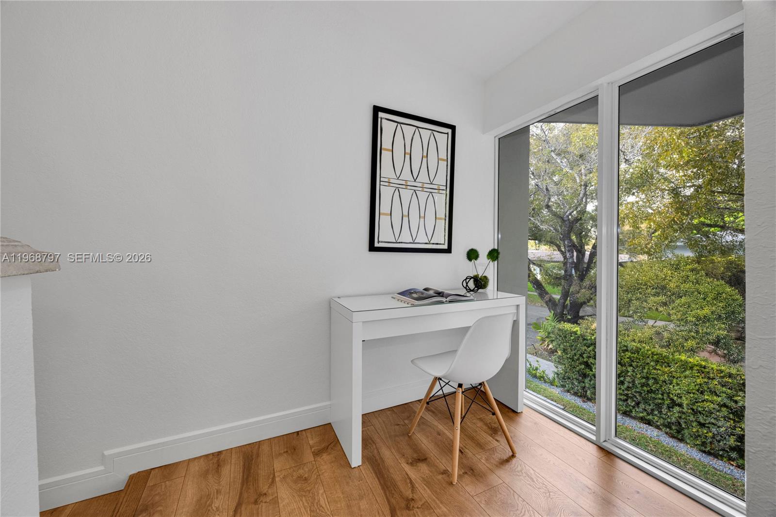 CORAL GABLES RIVIERA SEC - Residential