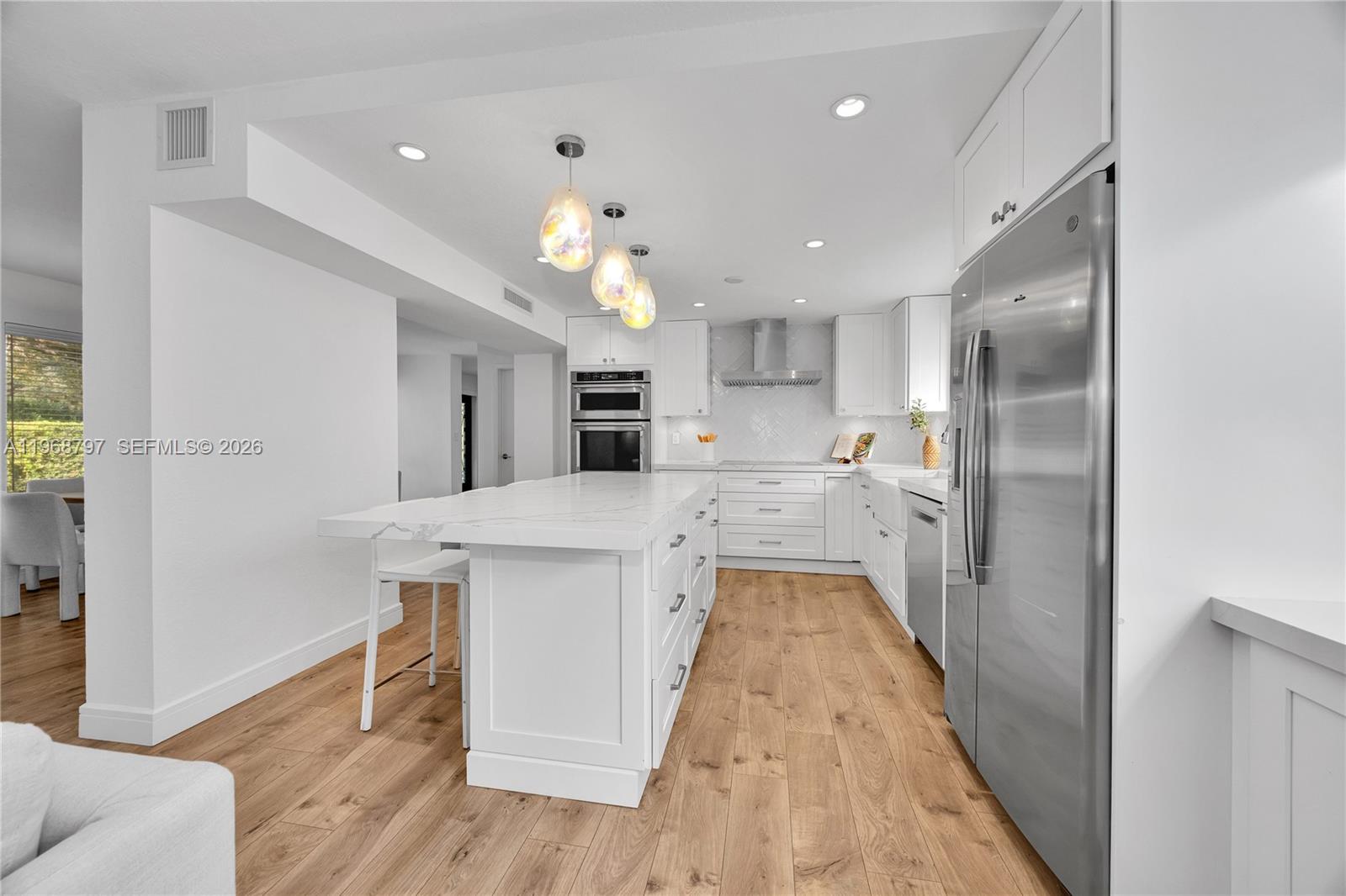 CORAL GABLES RIVIERA SEC - Residential