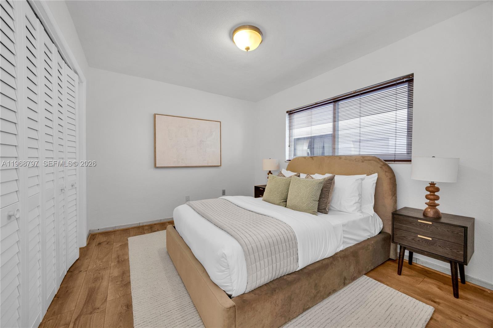 CORAL GABLES RIVIERA SEC - Residential