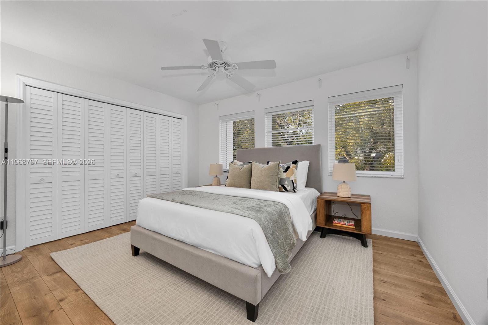 CORAL GABLES RIVIERA SEC - Residential