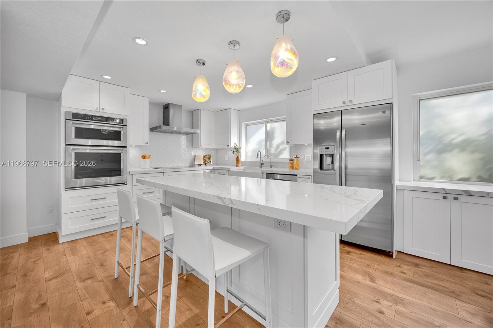 CORAL GABLES RIVIERA SEC - Residential