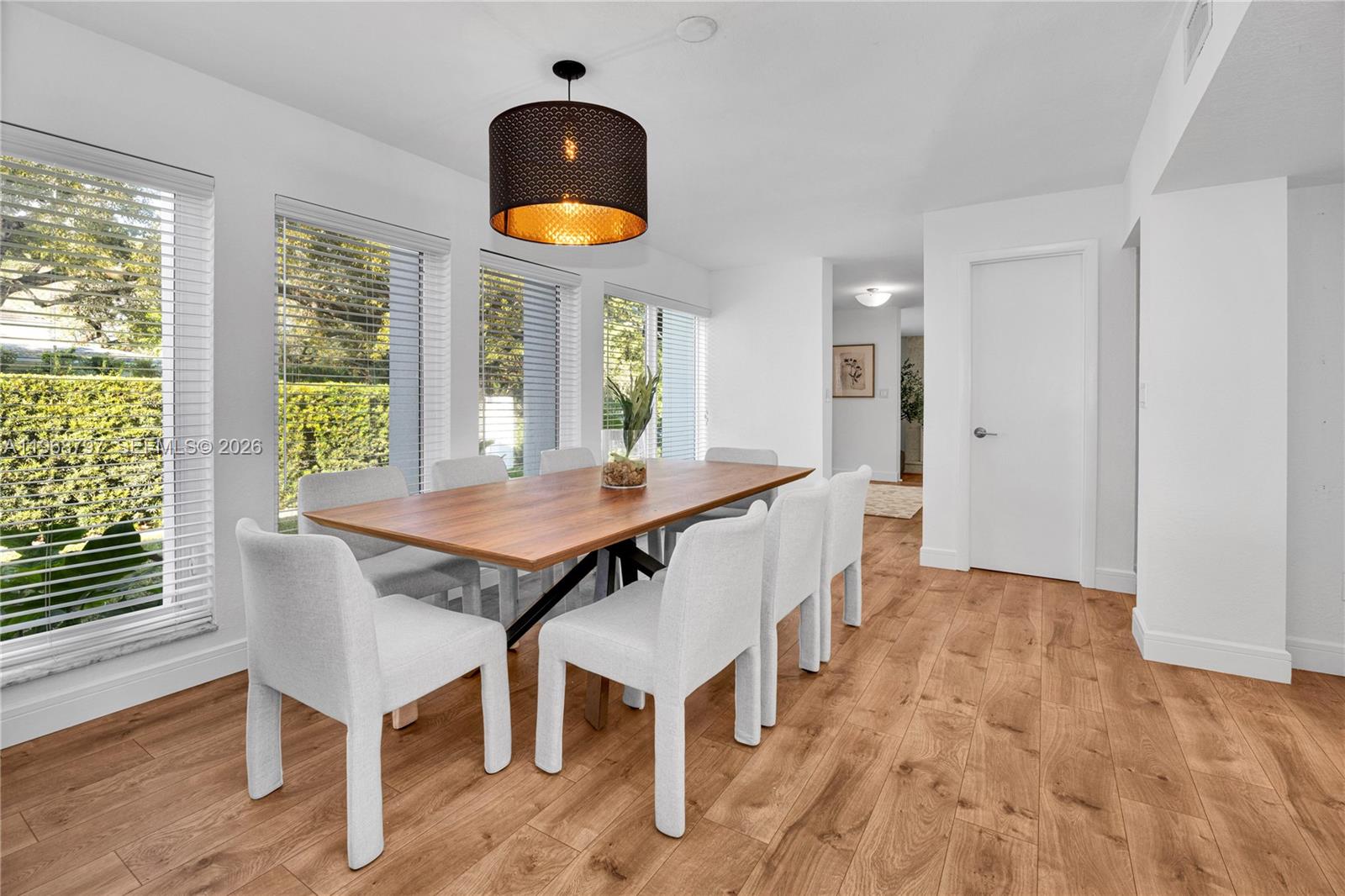 CORAL GABLES RIVIERA SEC - Residential