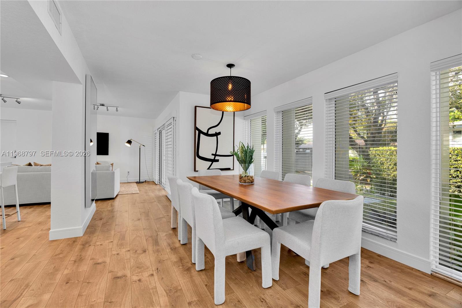 CORAL GABLES RIVIERA SEC - Residential