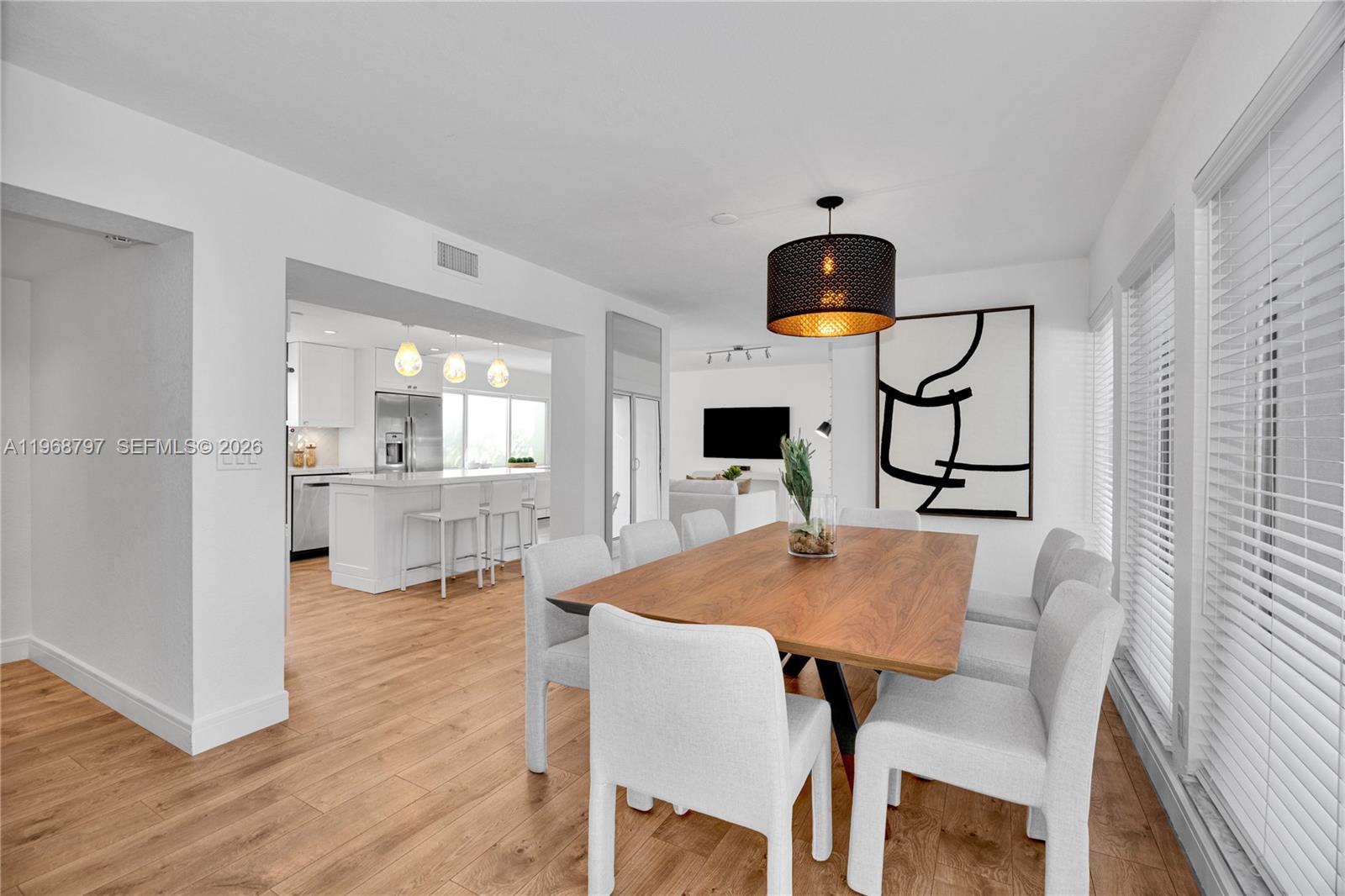 CORAL GABLES RIVIERA SEC - Residential