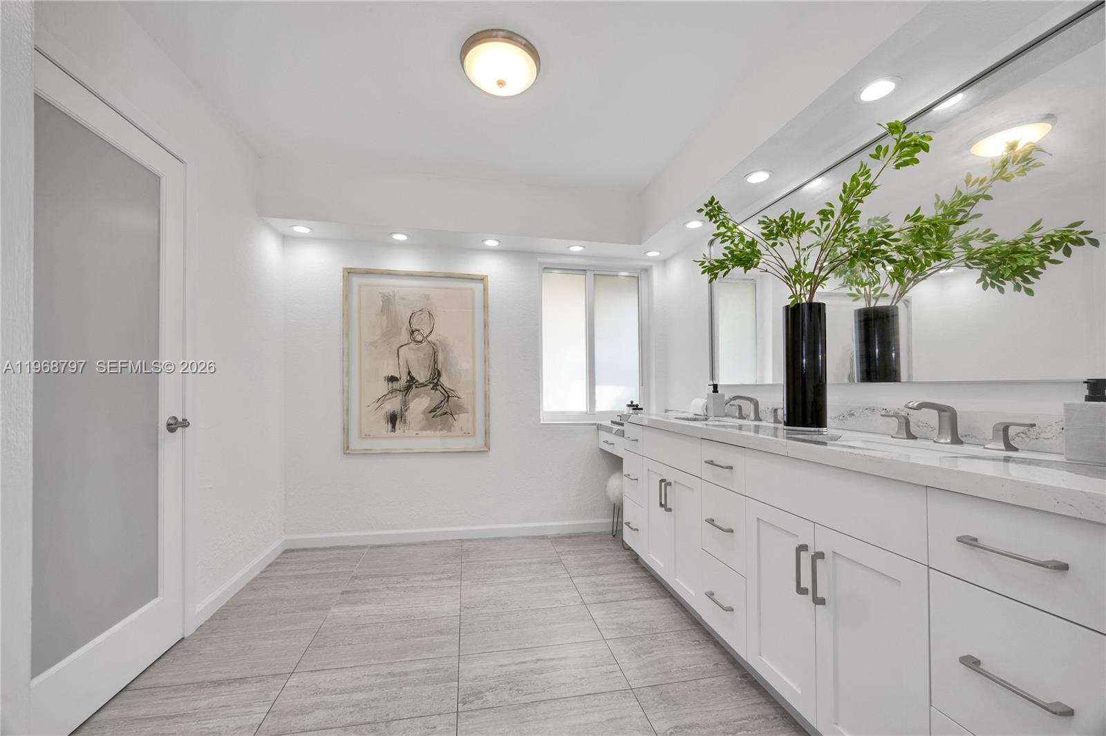 CORAL GABLES RIVIERA SEC - Residential