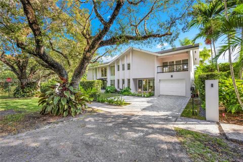 Photo of 1400 Siena Ave, Coral Gables, FL 33146 (MLS # A11968797)