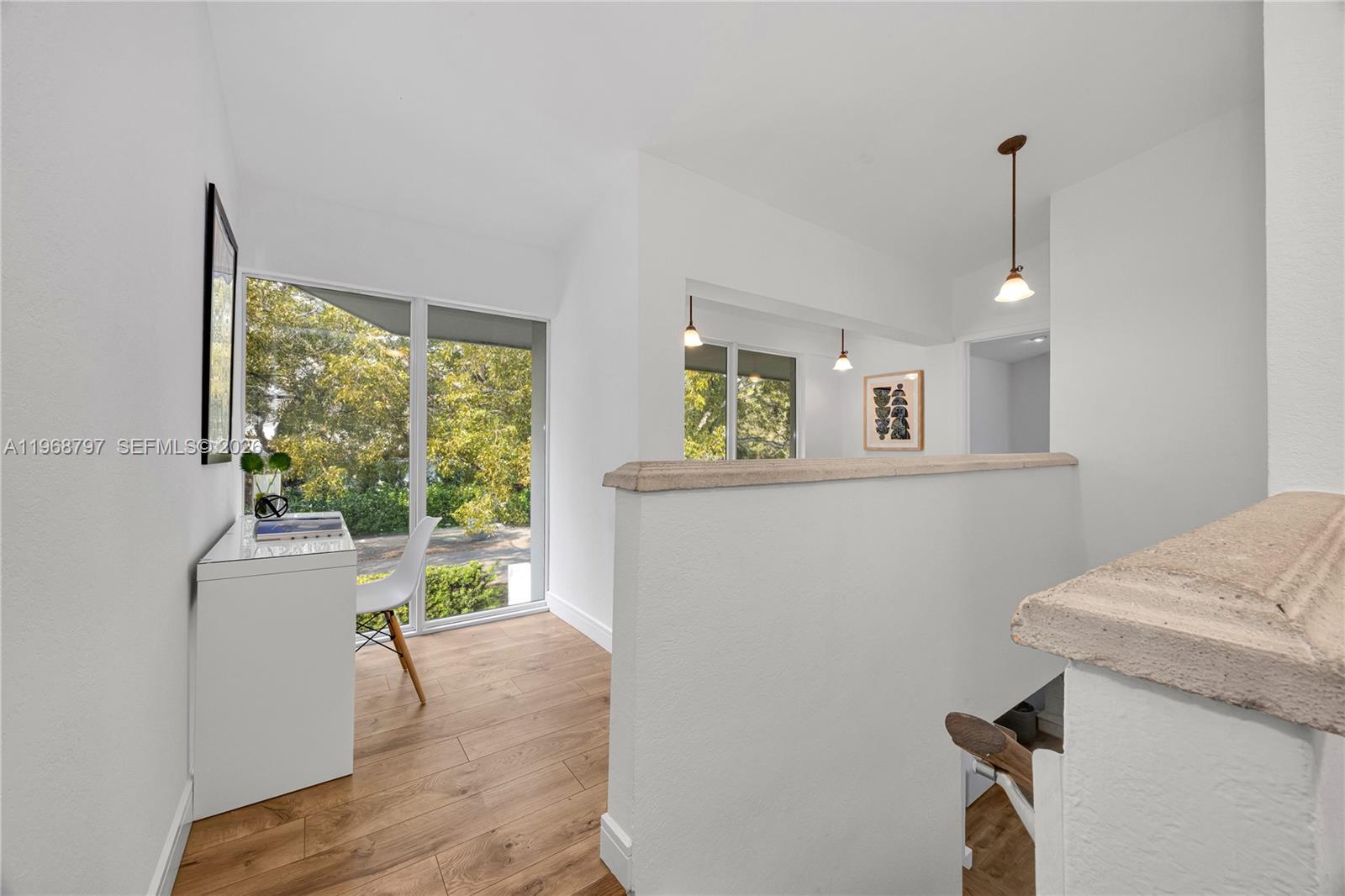 CORAL GABLES RIVIERA SEC - Residential