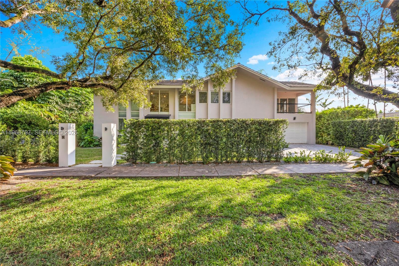 View photos, virtual tours, details... 1400 Siena Ave