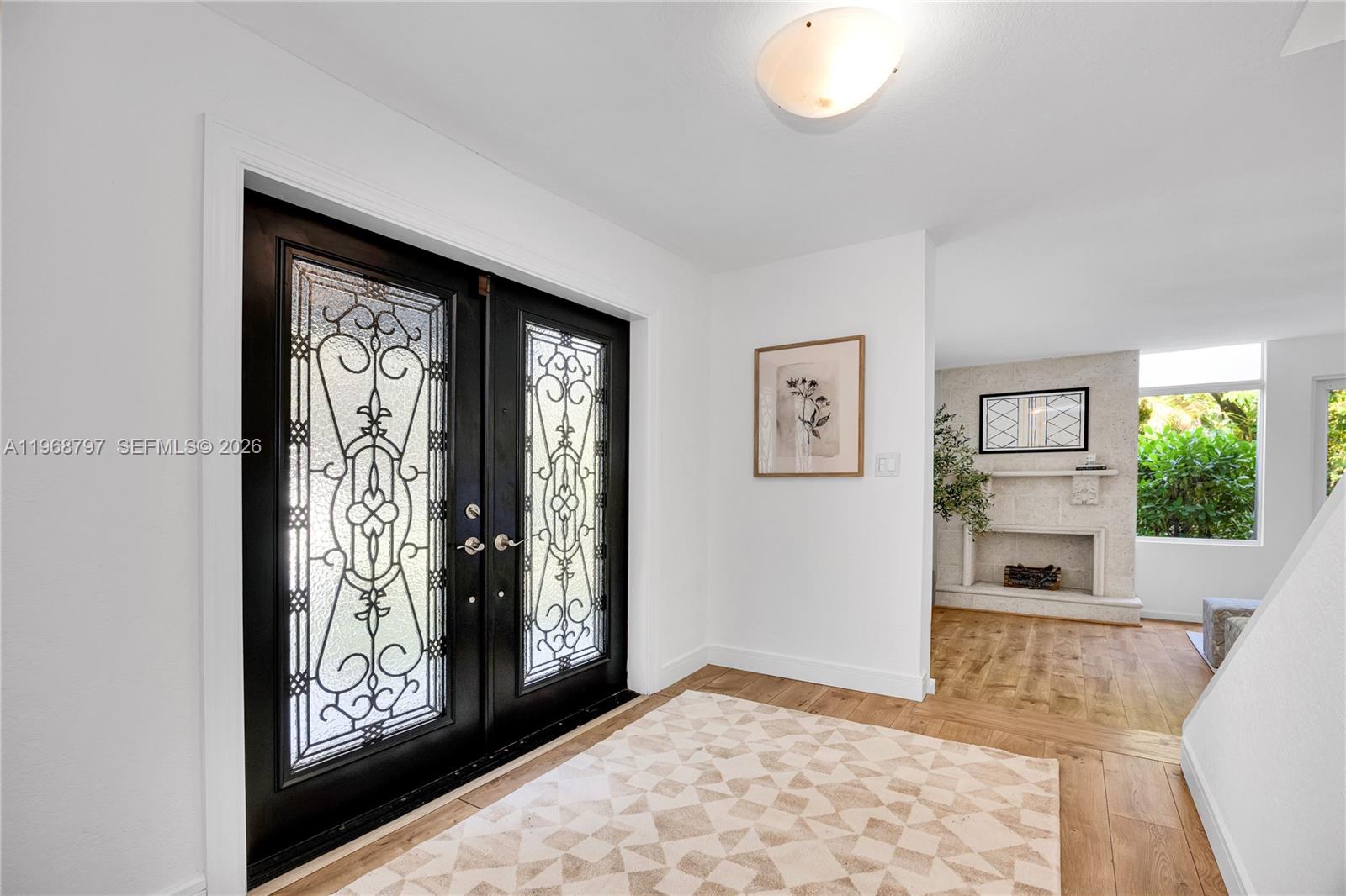 View photos, virtual tours, details... 1400 Siena Ave