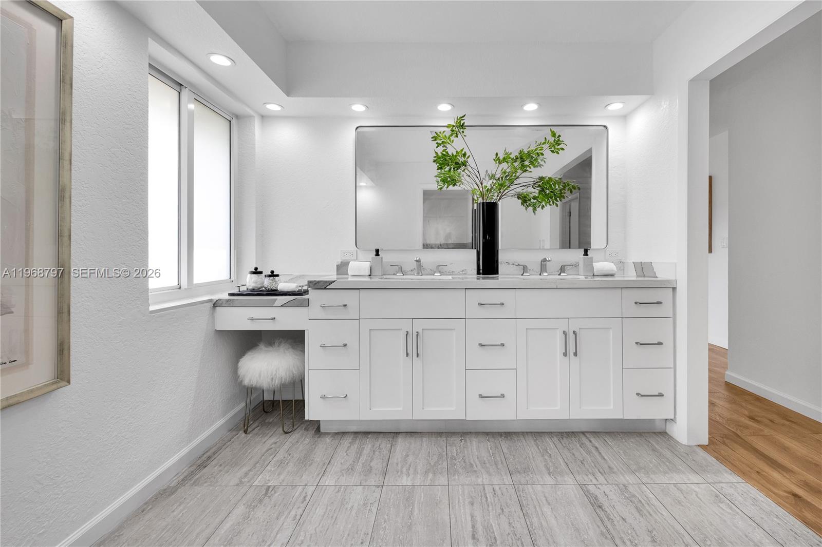 CORAL GABLES RIVIERA SEC - Residential