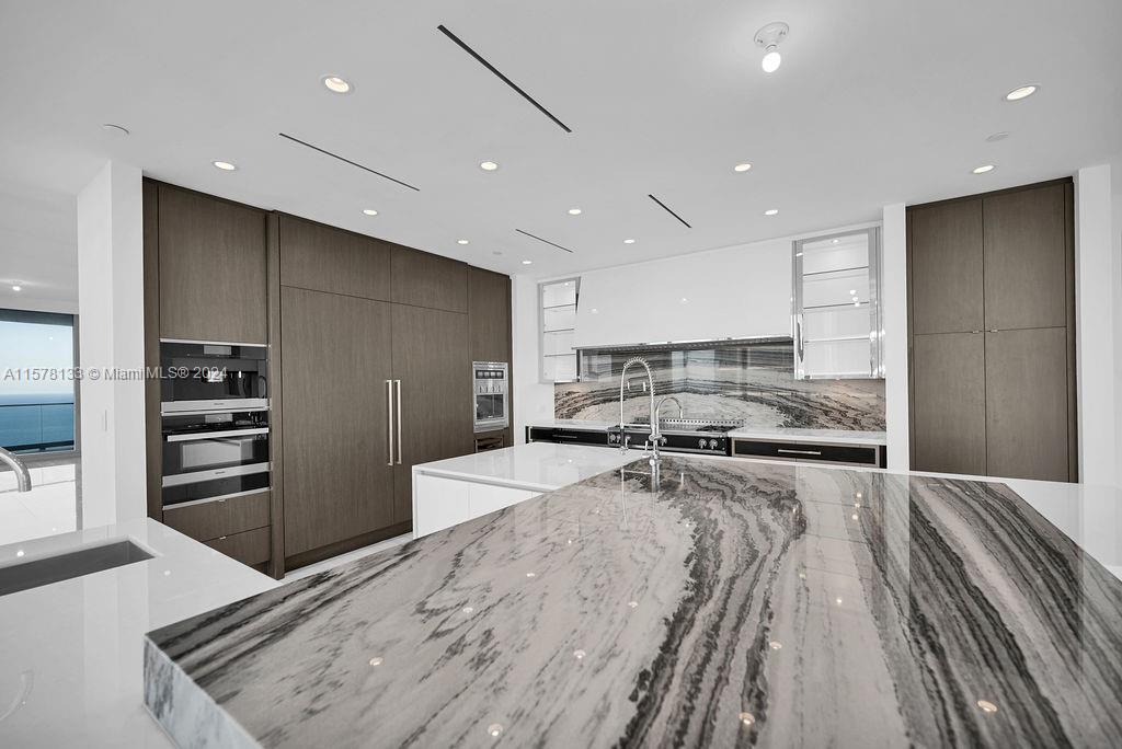 Estates at Acqualina - Residential