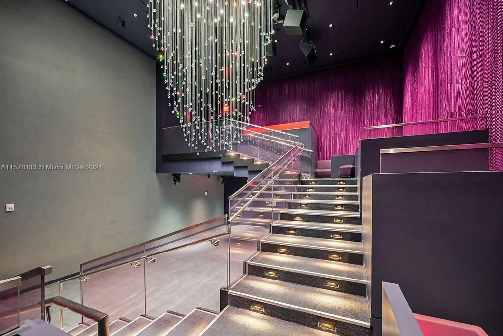 Estates at Acqualina - Residential