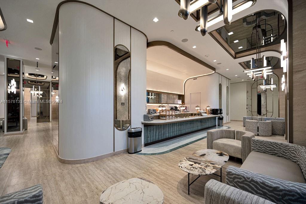 Estates at Acqualina - Residential