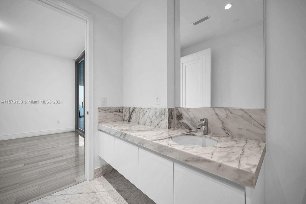 Estates at Acqualina - Residential
