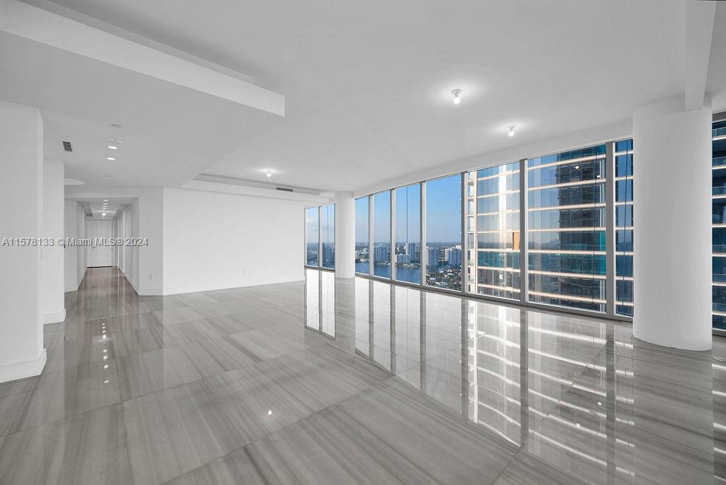Estates at Acqualina - Residential