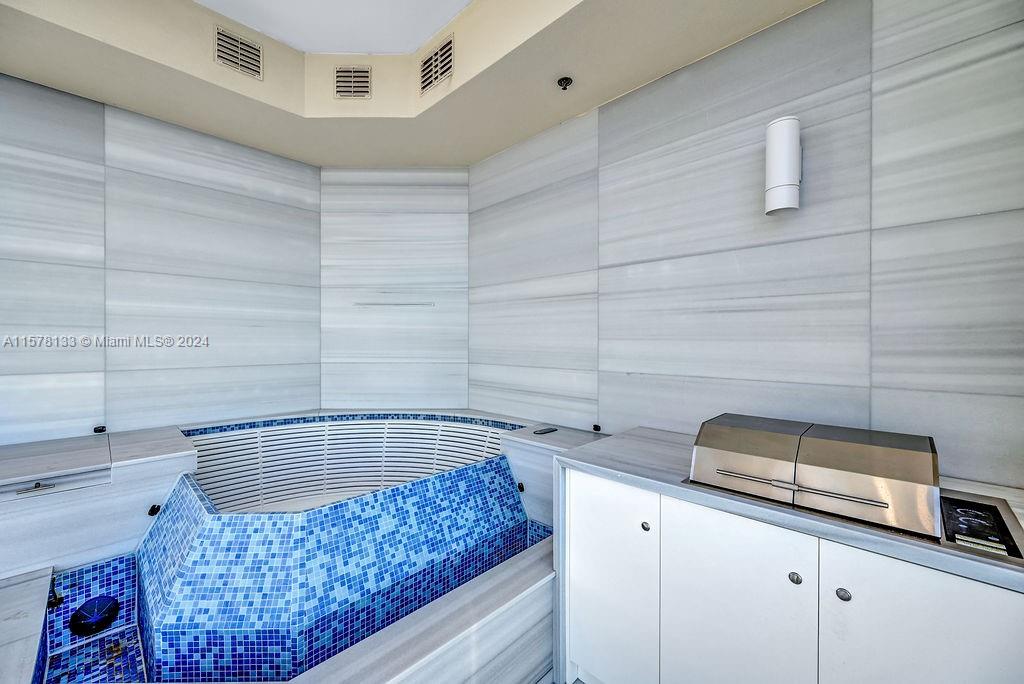 Estates at Acqualina - Residential