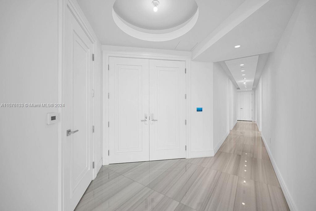Estates at Acqualina - Residential