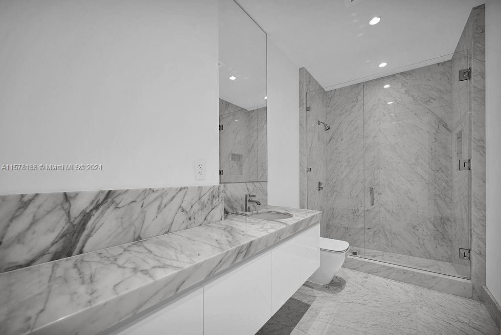 Estates at Acqualina - Residential