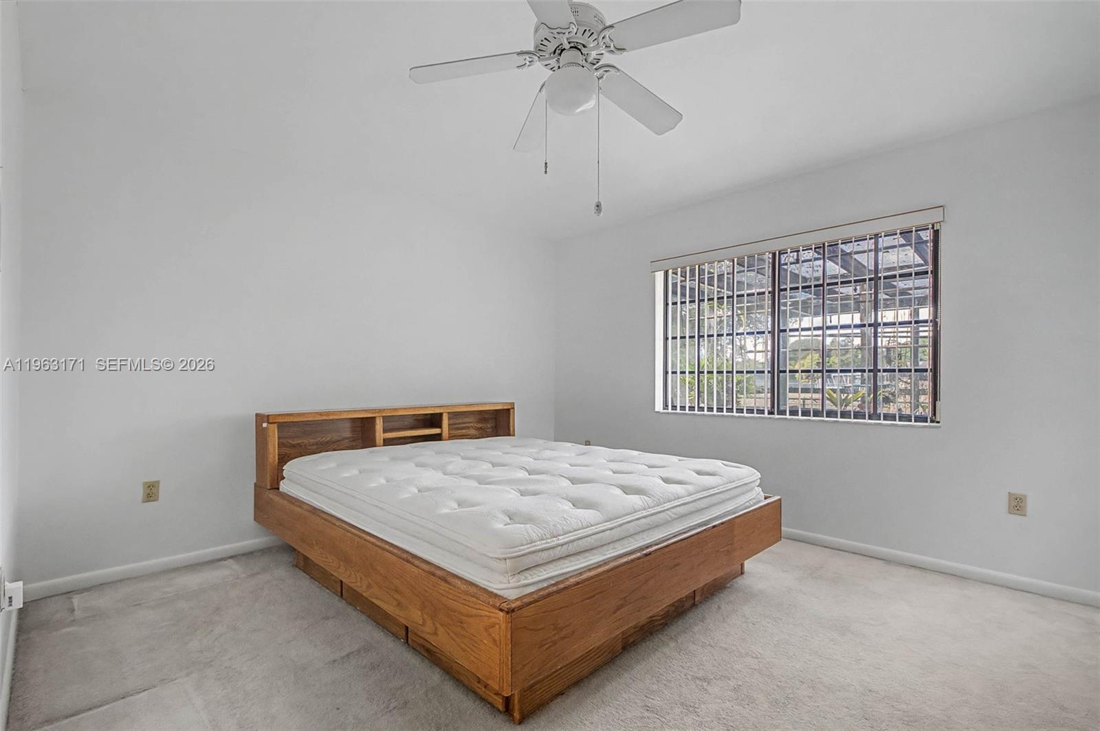 WINSTON PARK UNIT 6 - Residential