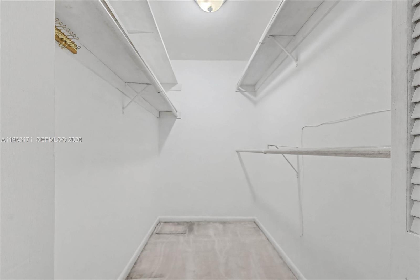 WINSTON PARK UNIT 6 - Residential