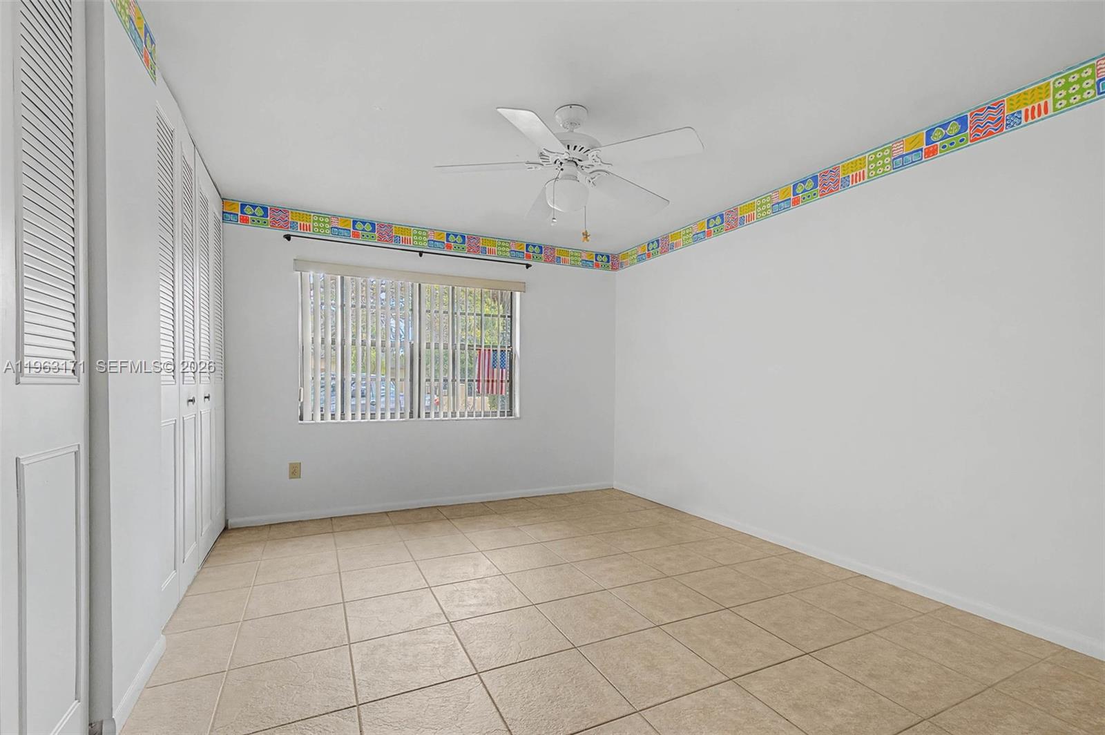 WINSTON PARK UNIT 6 - Residential