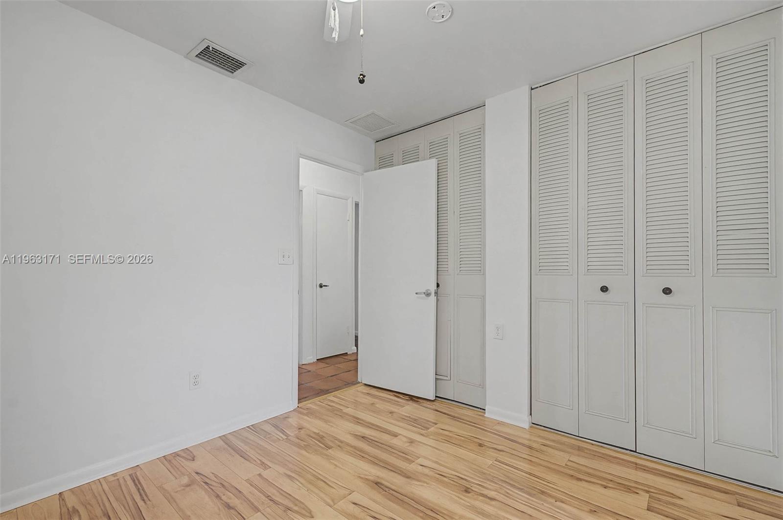 WINSTON PARK UNIT 6 - Residential