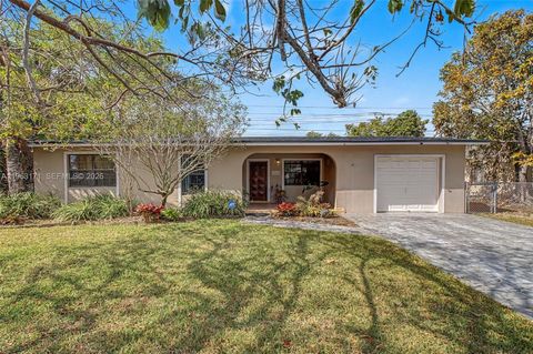 7354 SW 135th Ct Miami FL 33183