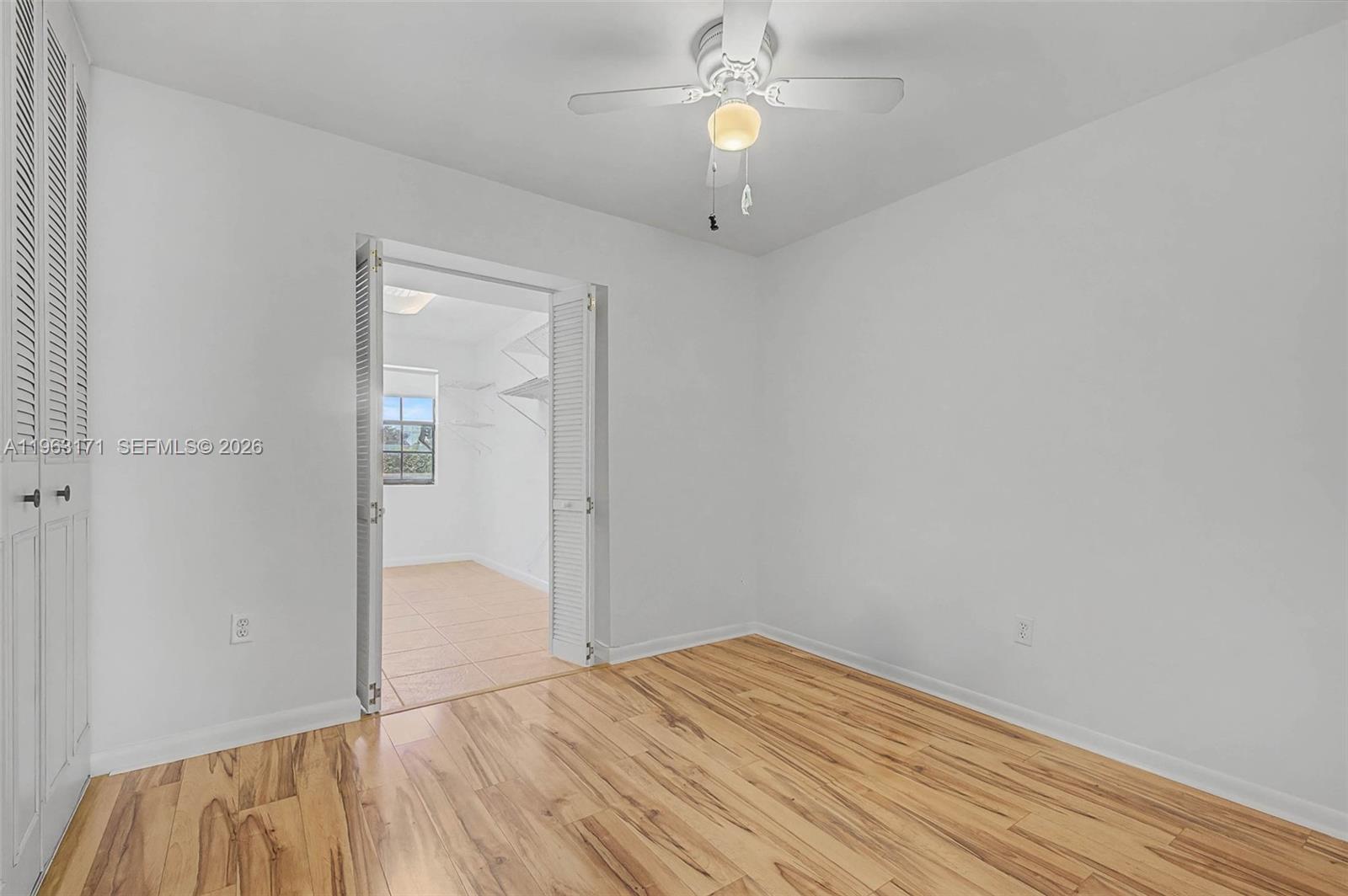 WINSTON PARK UNIT 6 - Residential