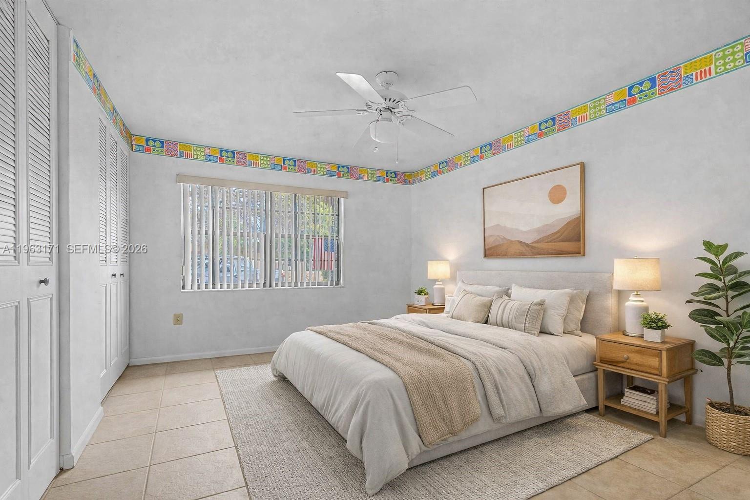 WINSTON PARK UNIT 6 - Residential